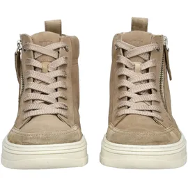 Paul Green Sneaker Beige Damen 37,5