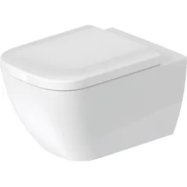 Duravit Happy D.2 (2222090000)
