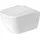 Duravit Happy D.2 (2222090000)