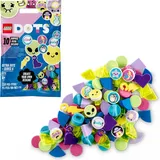LEGO Dots Ergänzungsset Emojis 41946