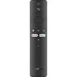 Xiaomi Smart TV Stick 4K (2024)