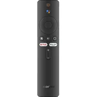 Xiaomi Smart TV Stick 4K (2024)