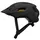 Scott Supra Plus 56-61 cm schwarz/gelb 2021