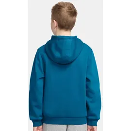 Nike Sportswear Club Fleece Hoodie Unisex Hoodies - US: M