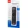 One for All Philips 2.0 Philips Fernbedienung