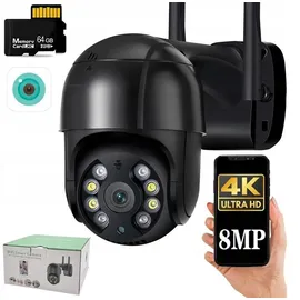 Xiaomi CW400 Weiß