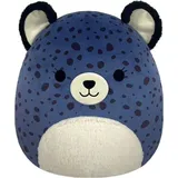 Squishmallows Gepard 50 cm,