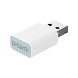 D-LINK Wifi USB Adapter AC13U