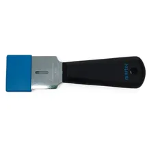 Martor SCRAPEX ARGENTAX