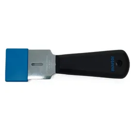 Martor SCRAPEX ARGENTAX