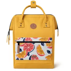 Cabaia Rucksack Adventurer M 23l Marrakech