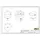 Reflex S 10 bar 33 l Grau