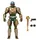Mattel Masters of the Universe Actionfigur Chronicles Man-At-Arms