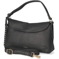 Gabor Handtasche MARIETA Schwarz -