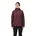 All Year Elope Ii Softshelljacke Dark Oak 42