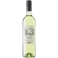 Winzer Krems Sandgrube 13 Grüner Veltliner Sandgrube 13 2 x 0,75 l