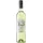 Winzer Krems Sandgrube 13 Grüner Veltliner Sandgrube 13 2 x 0,75 l