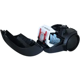 Bosch Serie 2 BGLS2POW1 schwarz