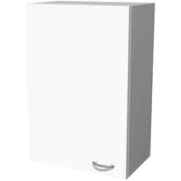 Flex-Well Küchen Hängeschrank - 60 breit x 89 cm