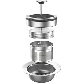GASTROBACK Design Tee Automat Advanced Plus 42440