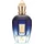 Xerjoff Comandante Eau de Parfum 100 ml