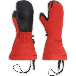 Outdoor Research Women's Alti II Gore-tex Mitts agate (0862) XS