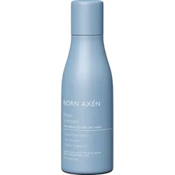 BJÖRN AXÉN Repair Shampoo 75 ml