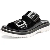 ARA Pantolette Malaga