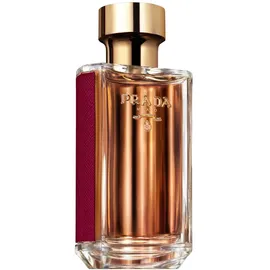 Prada La Femme Intense Eau de Parfum 35 ml
