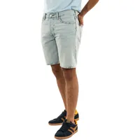 Levi's 501®original Shorts Light Thread Ltwt Sh