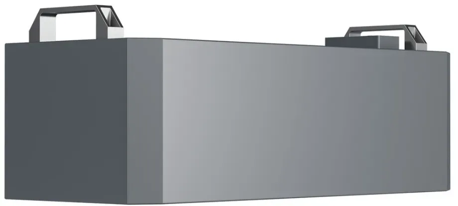 Kostal HELIVOR Batteriemodul | 3,2 kWh