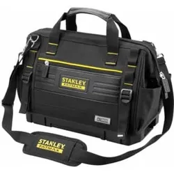 Stanley PRO-STACK Werkzeugtasche