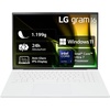 gram 16 (2024) weiß, Core Ultra 7 155H, 16GB RAM, 1TB SSD, DE (16Z90S-G.AA77G)