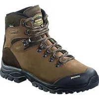 MEINDL Kansas GTX Herren Braun