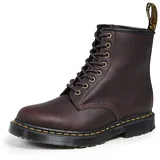 Dr. Martens 1460 Nappa Leather