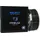 Prima Creator PrimaSelect PC, Farbe:Schwarz, Filamentgröße:1.75mm, Gewicht:1 kg