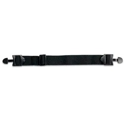  Elastischer Brustgurt für Herzfrequenzsensor (Klein) 