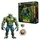 Hasbro Marvel Legends Series Abomination Action-Figur 15 cm