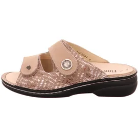 Finn Comfort Zeno sesame 39