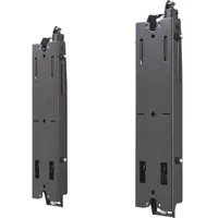 Chief FCAV1U Pull Out Adapter, Fusion Serie