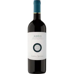 Adeo Campo alla Sughera 2022
