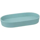 5five simply smart 5five - tablett aus Sandstein colorama blau Artic
