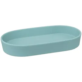 5five simply smart 5five - tablett aus Sandstein colorama blau Artic