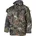 Ripstop 3XL