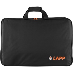 LAPP MOBILITY Tasche für die mobilen Ladestationen Basic und Universal - (5555911002) zur Aufbewahrung der Ladestation für Hybrid- und Elektrofahrzeuge