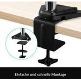 Arctic Z2 Pro (Gen 3) (AEMNT00050A)