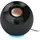 Creative Labs Creative Pebble SE schwarz (51MF1725AA000)