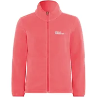 Jack Wolfskin Taunus Jacket K sunset coral