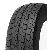 Nordexx NC 1000 195/70 R15 C 104/102R
