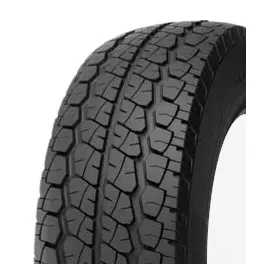 Nordexx NC 1000 195/70 R15 C 104/102R